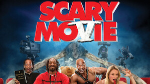 Watch Horror Comedies | Netflix – offizielle Webseite Watch Horror Comedies | Netflix – offizielle Webseite